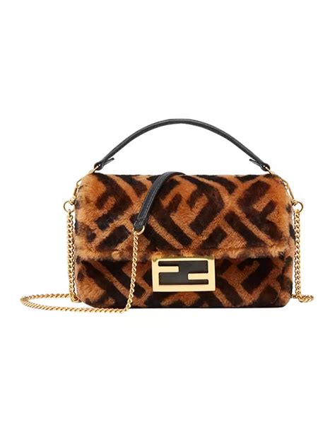 best fendi bags 2022.